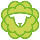 Belevenisboerderij Schieveen