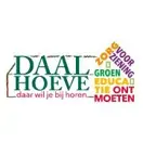 Boerderij Daalhoeve
