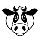 Logo Boerderij Westerpark