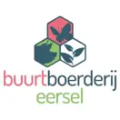 Buurtboerderij Eersel
