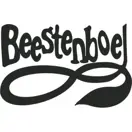 De Beestenboel Rosmalen
