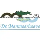 De Menmoerhoeve