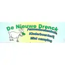 De Nieuwe Drenck