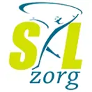 Dierenweide Lambertijnenhof