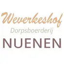 Dorpsboerderij Weverkeshof Nuenen