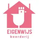 Eigen Wijs Boerderij