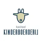 Kasteel Kinderboerderij