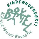 Kinderboerderij Boxtel