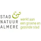Kinderboerderij De Beestenbende