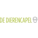 Logo Kinderboerderij De Dierencapel