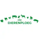 Kinderboerderij De Dierenploeg