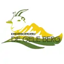 Kinderboerderij De Gele Berg