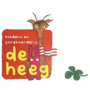 Kinderboerderij De Heeg