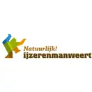 Kinderboerderij De IJzeren Man