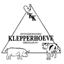 Kinderboerderij De Klepperhoeve