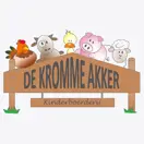 Kinderboerderij De Kromme Akker
