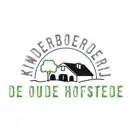 Logo Kinderboerderij de Oude Hofstede