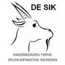 Kinderboerderij de Sik