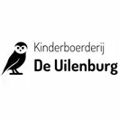 Kinderboerderij De Uilenburg