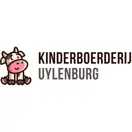 Kinderboerderij De Uylenburg