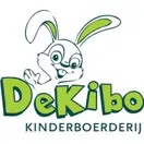 Logo Kinderboerderij Dedemsvaart