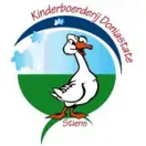 Kinderboerderij Doniastate