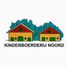 Kinderboerderij Enschede-Noord