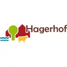 Logo Kinderboerderij Hagerhof