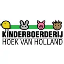 Kinderboerderij Hoek van Holland