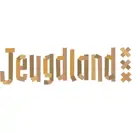 Kinderboerderij Jeugdland
