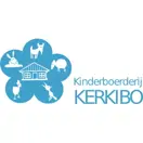 Kinderboerderij Kerkibo