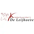 Kinderboerderij Leijhoeve