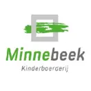 Kinderboerderij Minnebeek
