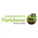 Kinderboerderij Parkhoeve