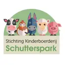 Kinderboerderij Schutterspark