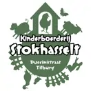 Kinderboerderij Stokhasselt