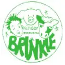 Kinderboerderij 't Brinkie