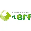 Kinderboerderij 't Erf