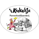 Kinderboerderij 't Krekeltje