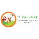 Kinderboerderij 't Valleike
