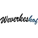 Kinderboerderij Weverkeshof