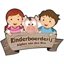 Kinderboerderij Bospark