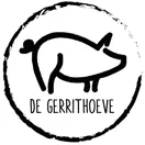 Kinderspeelboerderij De Gerrithoeve