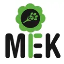 Milieu Educatief Centrum en Kinderboerderij