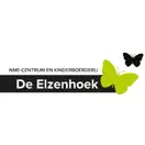 NME-Centrum en Kinderboerderij De Elzenhoek