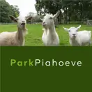 Logo Park Piahoeve