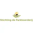 Parkboerderij Deurne