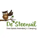 Speelboerderij De Steenuil