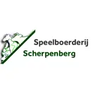 Speelboerderij Den Scherpenberg