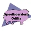 Speelboerderij Odilia